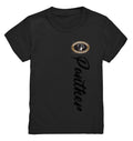 Bissendorfer Panther - B.Panther - Kinder Shirt