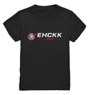 Kreuzlingen-Konstanz - EHCKK Hockey - Kinder Shirt