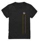 Berlin Buffalos - Buffalos Straight - Kinder Shirt