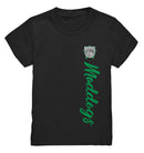 Empelde Maddogs - E.Maddogs - Kinder Shirt