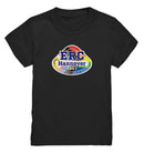 ERC Hannover - LGBTQAI+ - Kinder Shirt