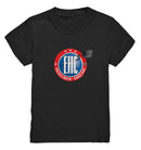 Kreuzlingen-Konstanz - Original - Kinder Shirt