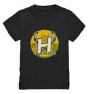 Hannover Hurricanez - Hannover Hockey - Kinder Shirt