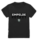 Empelde Maddogs - Property of Empelde - Kids Premium Shirt