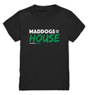 Empelde Maddogs - Maddogs House - Kinder Shirt