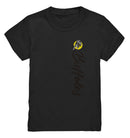 Berlin Buffalos - B.Buffalos - Kinder Shirt