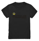 Berlin Buffalos - Buffalos Hockey - Kinder Shirt