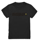 Berlin Buffalos - EST. 1996 - Kinder Shirt