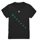 Empelde Maddogs - Maddogs - Kinder Shirt