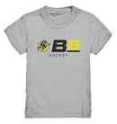 Berlin Buffalos - BB Hockey - Kinder Shirt