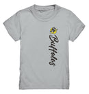 Berlin Buffalos - B.Buffalos - Kinder Shirt
