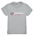 Kreuzlingen-Konstanz - EHCKK Hockey - Kinder Shirt