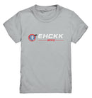 Kreuzlingen-Konstanz - EHCKK Hockey - Kinder Shirt