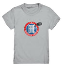 Kreuzlingen-Konstanz - Original - Kinder Shirt