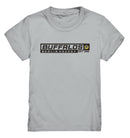 Berlin Buffalos - EST. 1996 - Kinder Shirt