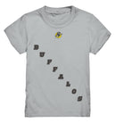 Berlin Buffalos - Buffalos - Kinder Shirt