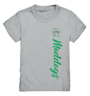 Empelde Maddogs - E.Maddogs - Kinder Shirt