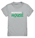Empelde Maddogs - Maddogs House - Kinder Shirt