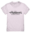 Hannover Hurricanez - ERC - Kinder Shirt