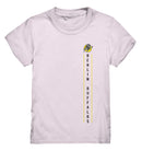 Berlin Buffalos - Buffalos Straight - Kinder Shirt