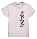 Berlin Buffalos - B.Buffalos - Kinder Shirt