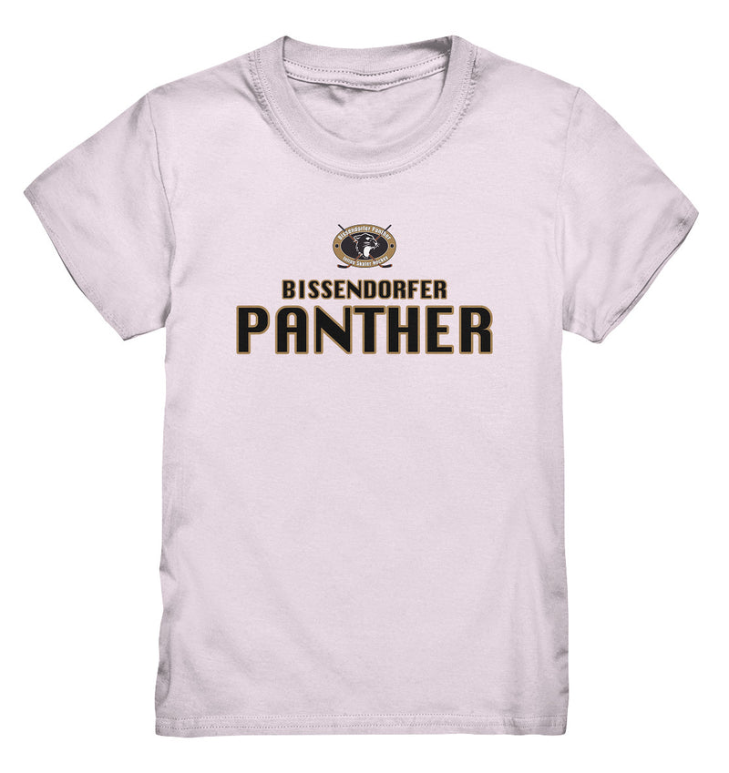 Bissendorfer Panther - Hockey - Kinder Shirt