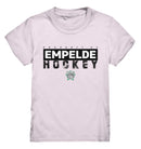 Empelde Maddogs - Property of Empelde - Kids Premium Shirt
