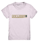 Hannover Ice Lions - EST. 1957 - Kinder Shirt