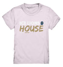 Hannover Ice Lions - Ice Lions House - Kinder Shirt