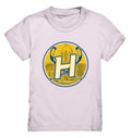 Hannover Hurricanez - Hannover Hockey - Kinder Shirt