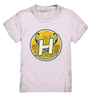 Hannover Hurricanez - Hannover Hockey - Kinder Shirt