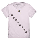 Berlin Buffalos - Buffalos - Kinder Shirt