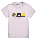 Berlin Buffalos - BB Hockey - Kinder Shirt