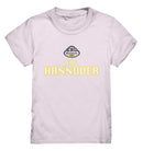 ERC Hannover - Hannover 1957 - Kinder Shirt