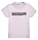 Berlin Buffalos - EST. 1996 - Kinder Shirt