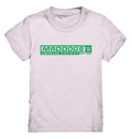 Empelde Maddogs - EST. 1996 - Kinder Shirt