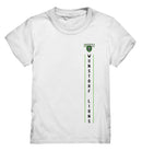Wunstorf Lions - Lions Straight - Kinder Shirt