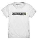Berlin Buffalos - EST. 1996 - Kinder Shirt