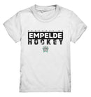 Empelde Maddogs - Property of Empelde - Kids Premium Shirt