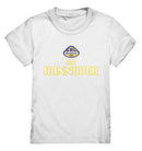 ERC Hannover - Hannover 1957 - Kinder Shirt