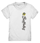 Berlin Buffalos - B.Buffalos - Kinder Shirt
