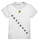 Berlin Buffalos - Buffalos - Kinder Shirt