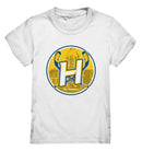 Hannover Hurricanez - Hannover Hockey - Kinder Shirt