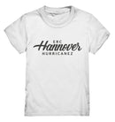 Hannover Hurricanez - ERC - Kinder Shirt