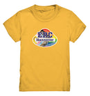 ERC Hannover - LGBTQAI+ - Kinder Shirt