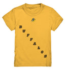 Berlin Buffalos - Buffalos - Kinder Shirt