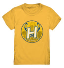 Hannover Hurricanez - Hannover Hockey - Kinder Shirt
