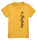 Berlin Buffalos - B.Buffalos - Kinder Shirt