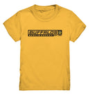Berlin Buffalos - EST. 1996 - Kinder Shirt