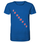 Düsseldorf Rams - 19 Rams 87 - Shirt